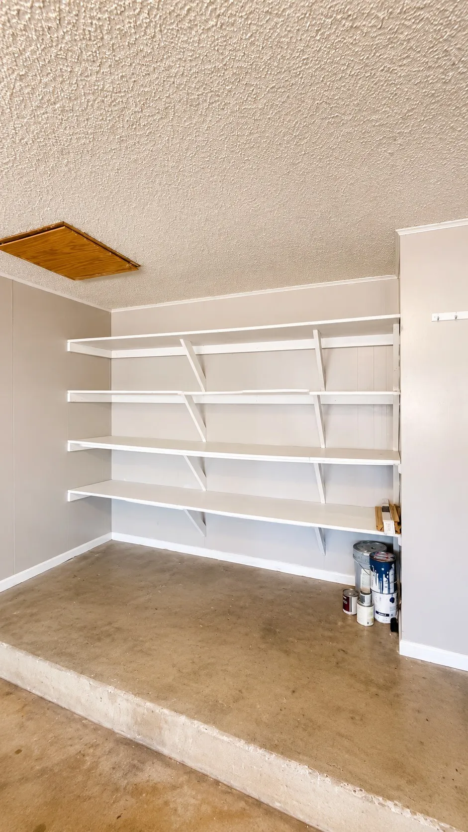 2026 Marsalis Drive Abilene, TX 79603