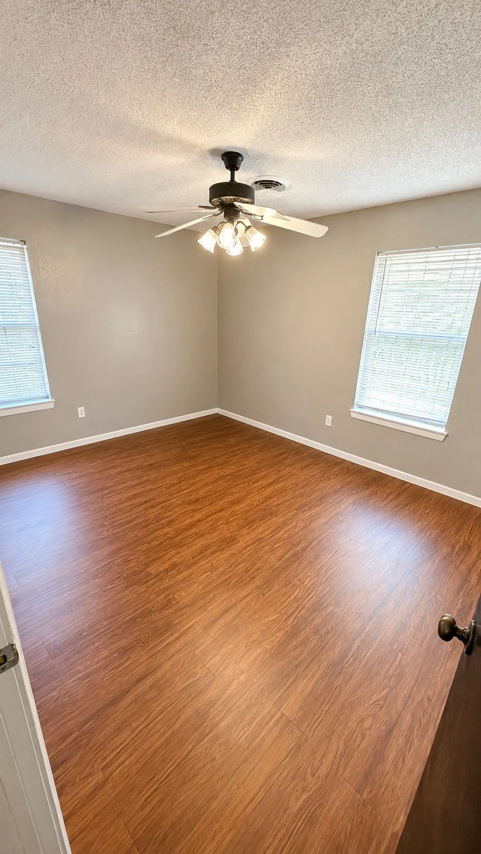2026 Marsalis Drive Abilene, TX 79603