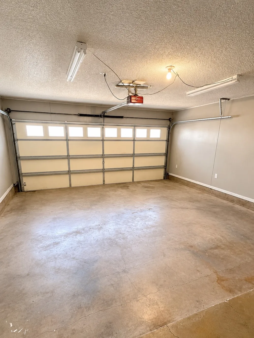 2026 Marsalis Drive Abilene, TX 79603