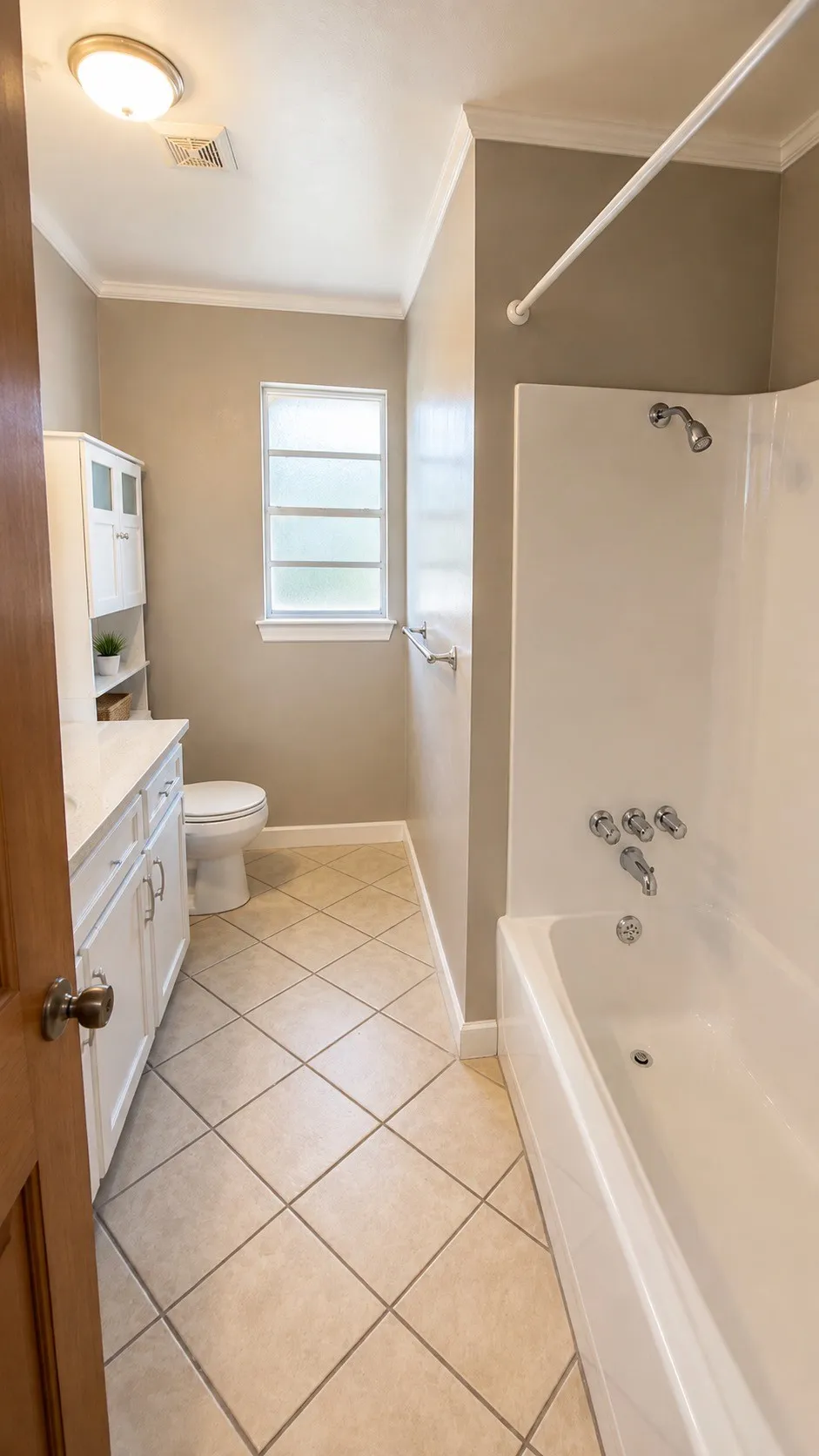2026 Marsalis Drive Abilene, TX 79603