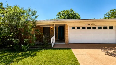2026 Marsalis Drive