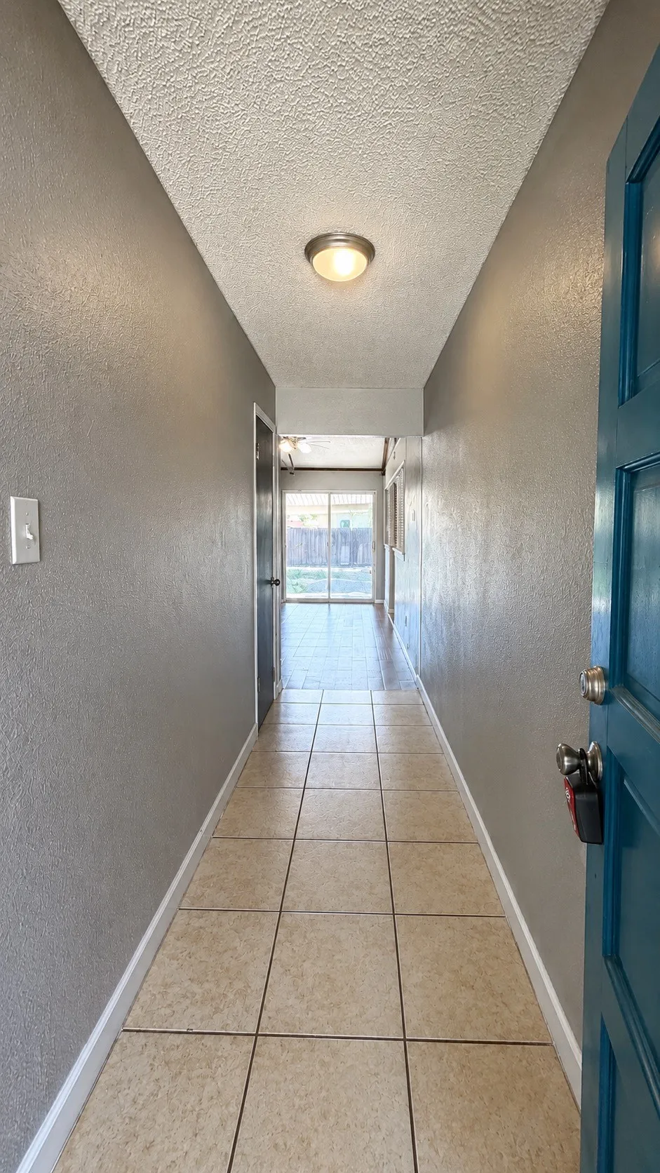 2026 Marsalis Drive Abilene, TX 79603