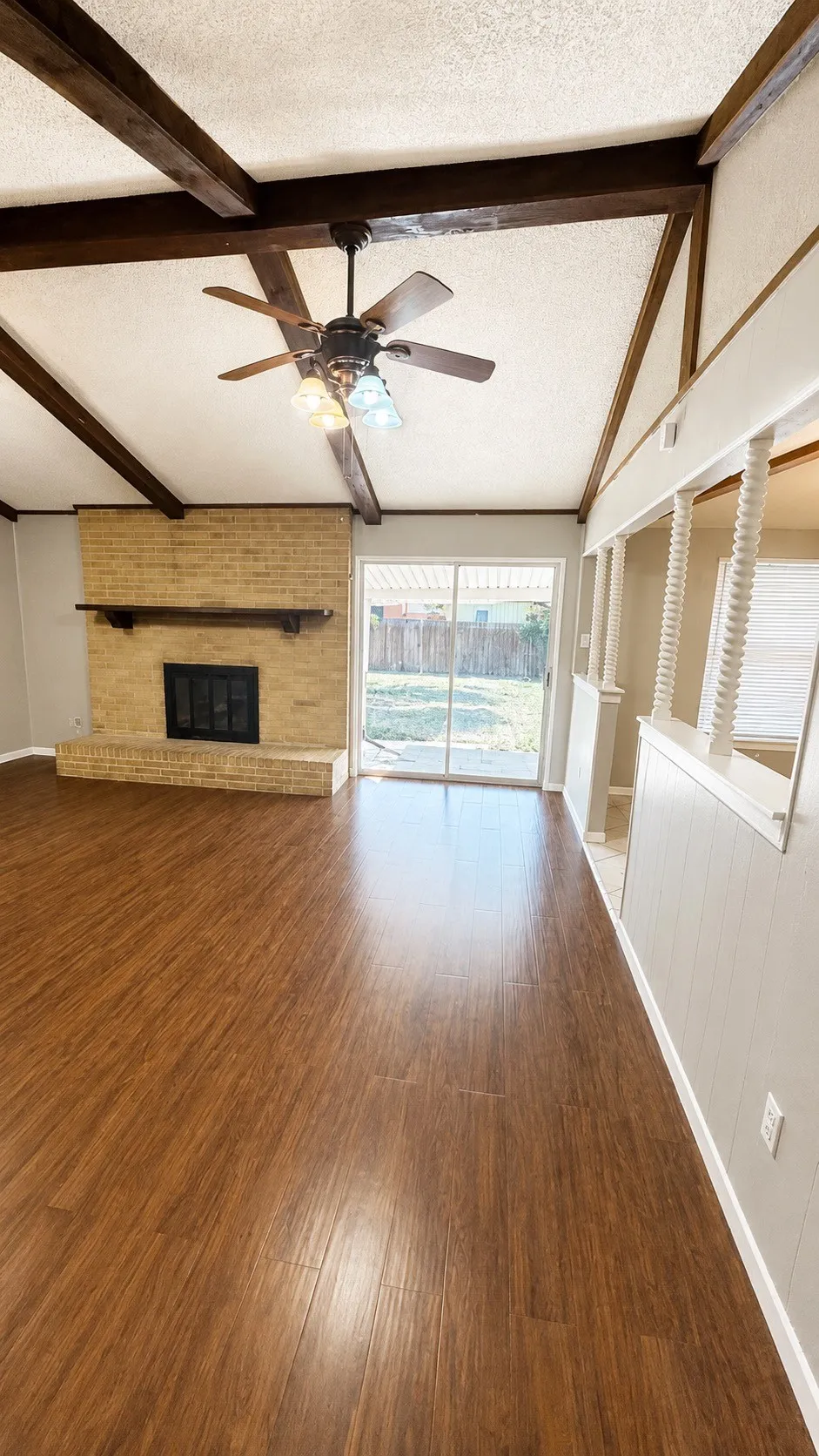 2026 Marsalis Drive Abilene, TX 79603