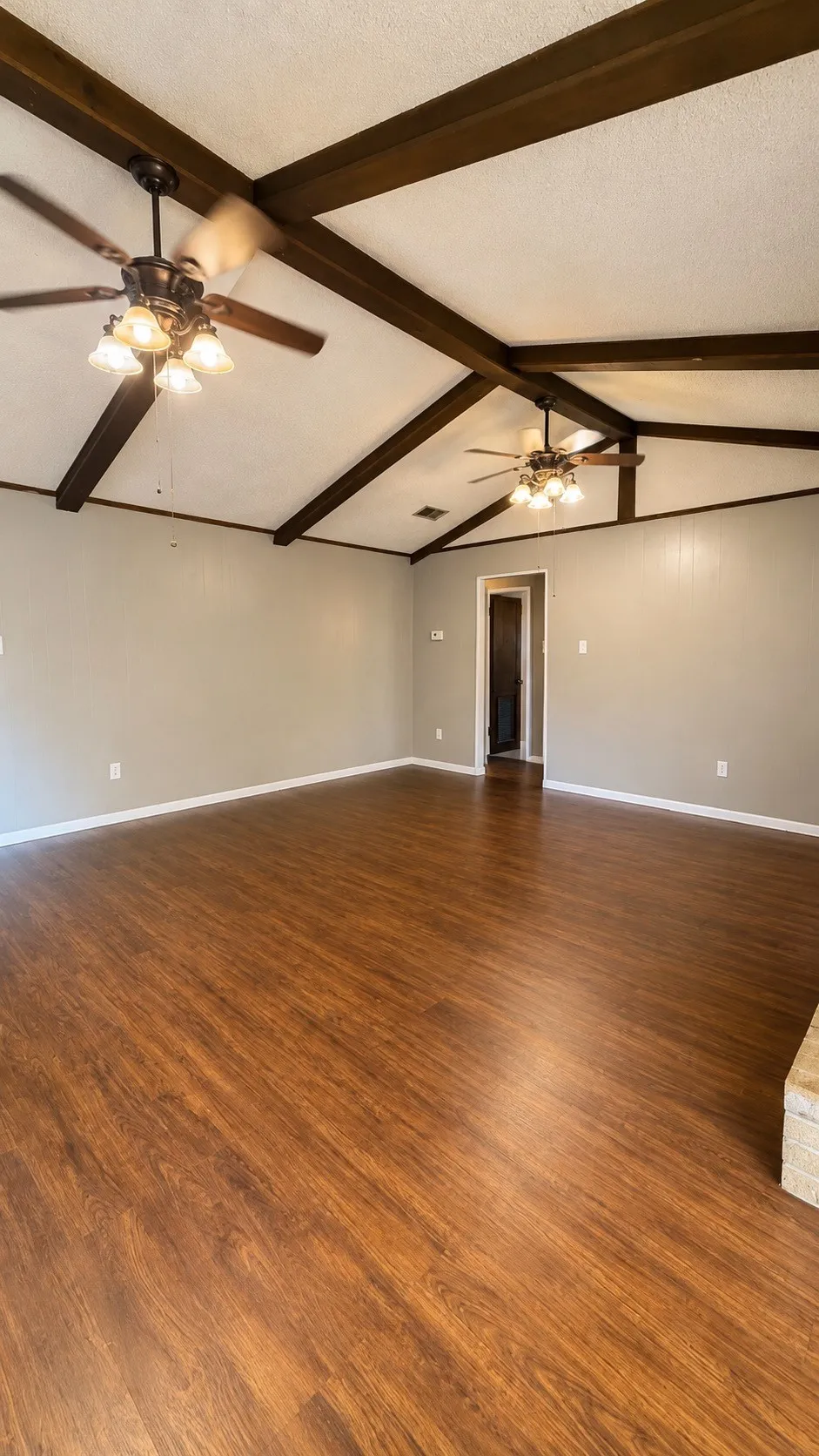 2026 Marsalis Drive Abilene, TX 79603
