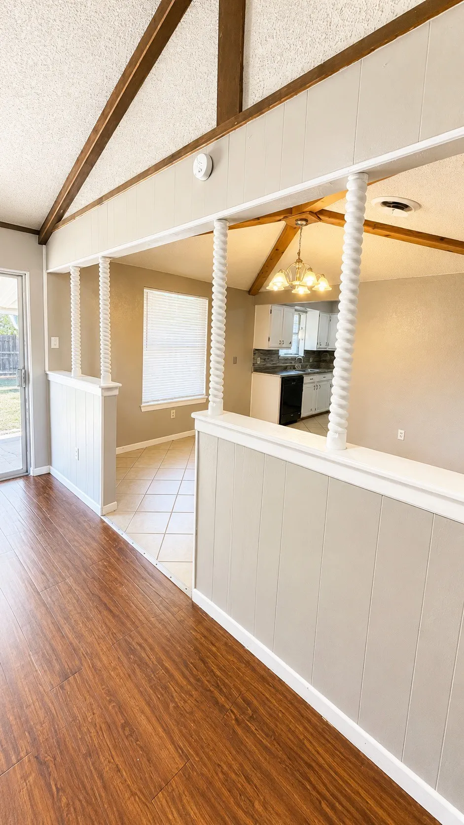 2026 Marsalis Drive Abilene, TX 79603