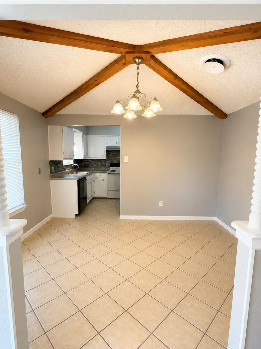 2026 Marsalis Drive Abilene, TX 79603