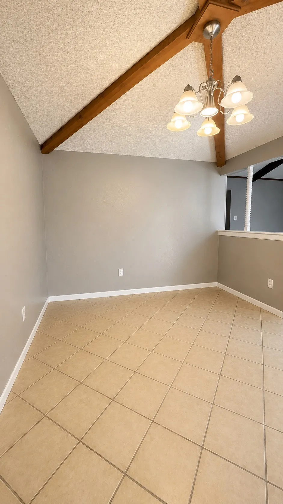 2026 Marsalis Drive Abilene, TX 79603