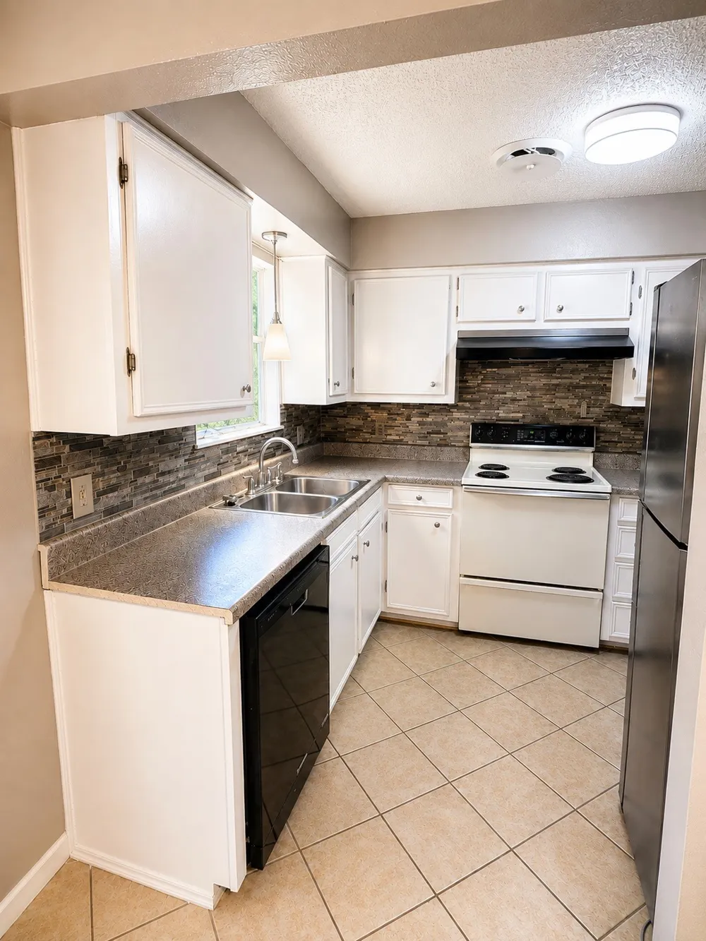 2026 Marsalis Drive Abilene, TX 79603