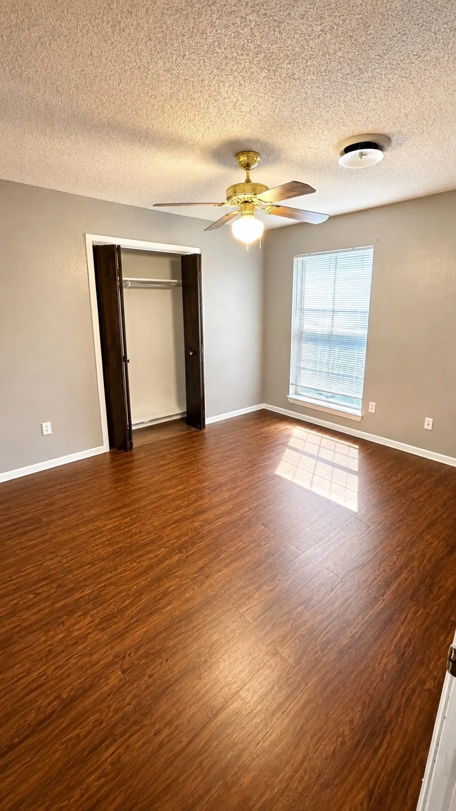 2026 Marsalis Drive Abilene, TX 79603