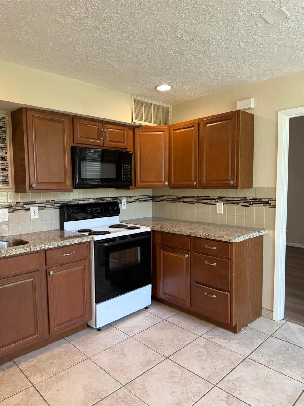 12900 Walden Road #1012 J Montgomery, TX 77356
