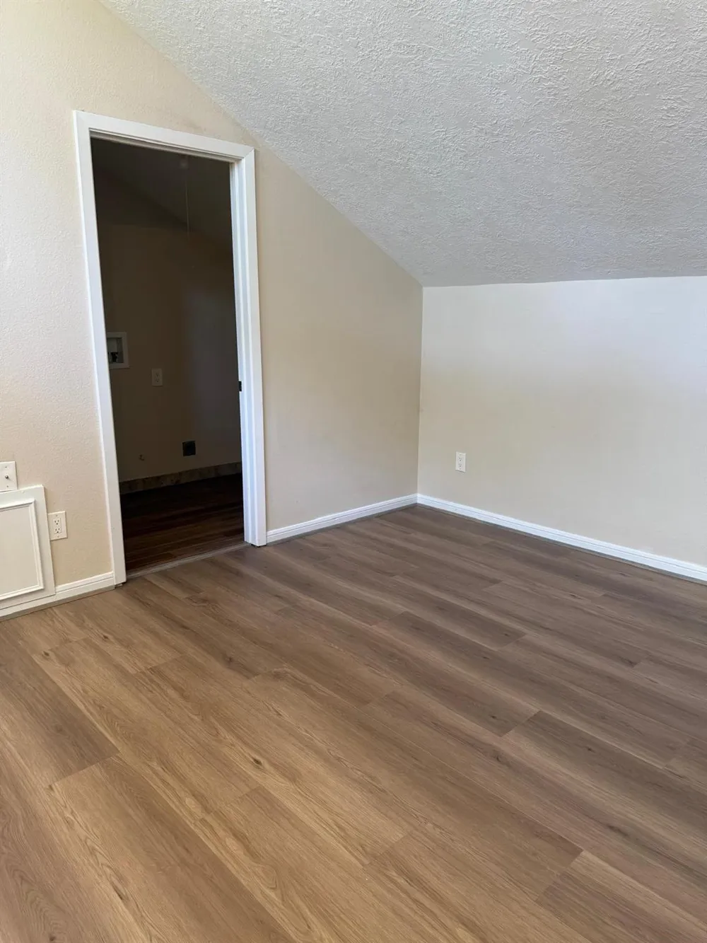 12900 Walden Road #1012 J Montgomery, TX 77356