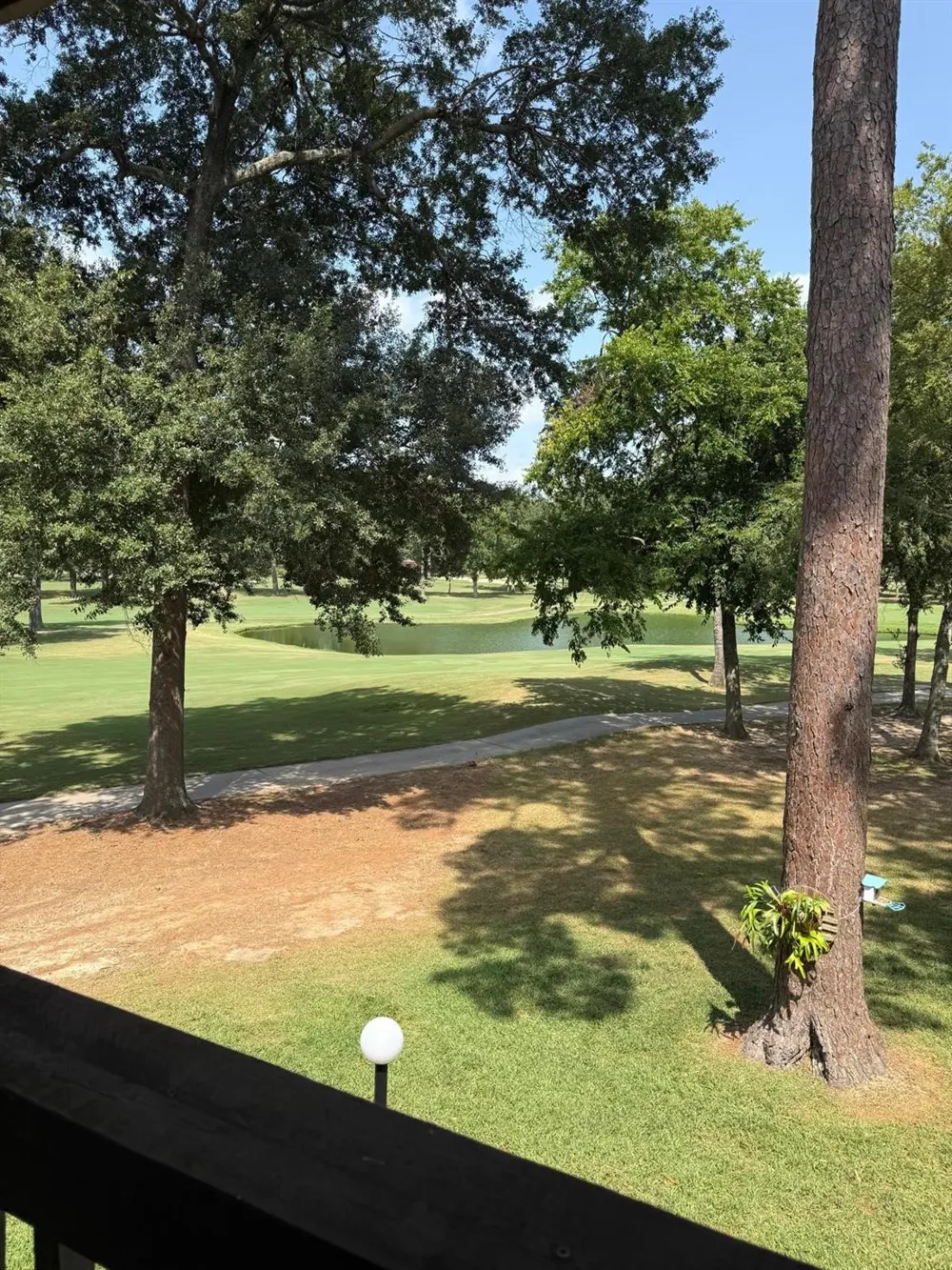 12900 Walden Road #1012 J Montgomery, TX 77356