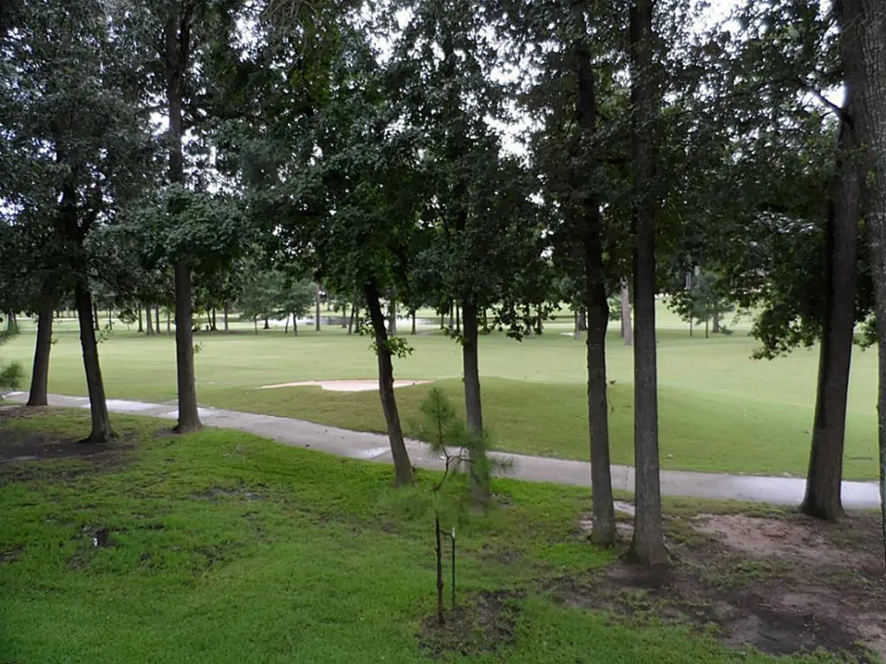 12900 Walden Road #1012 J Montgomery, TX 77356