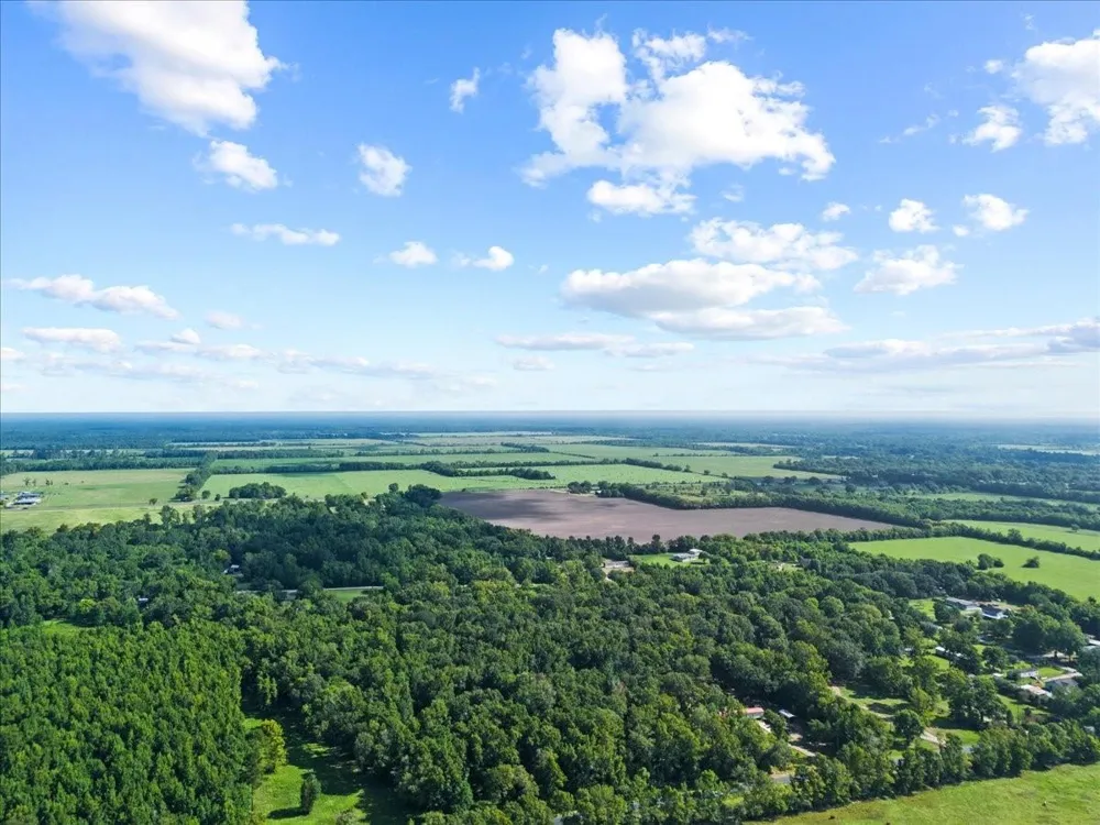 County Road 2068 Liberty, TX 77575