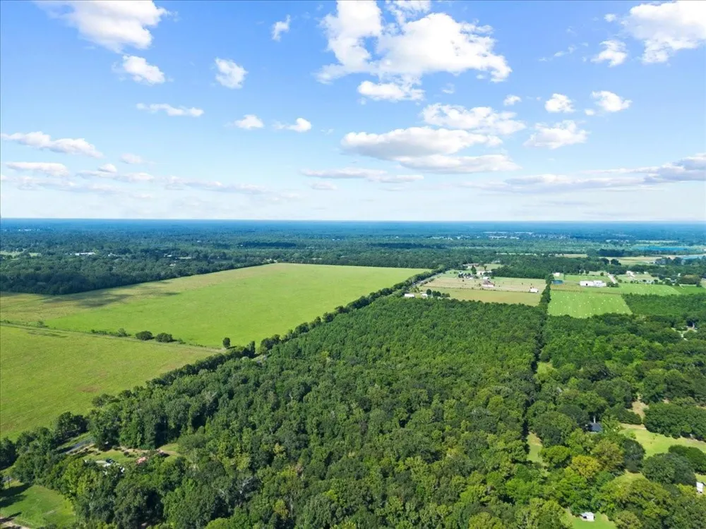 County Road 2068 Liberty, TX 77575
