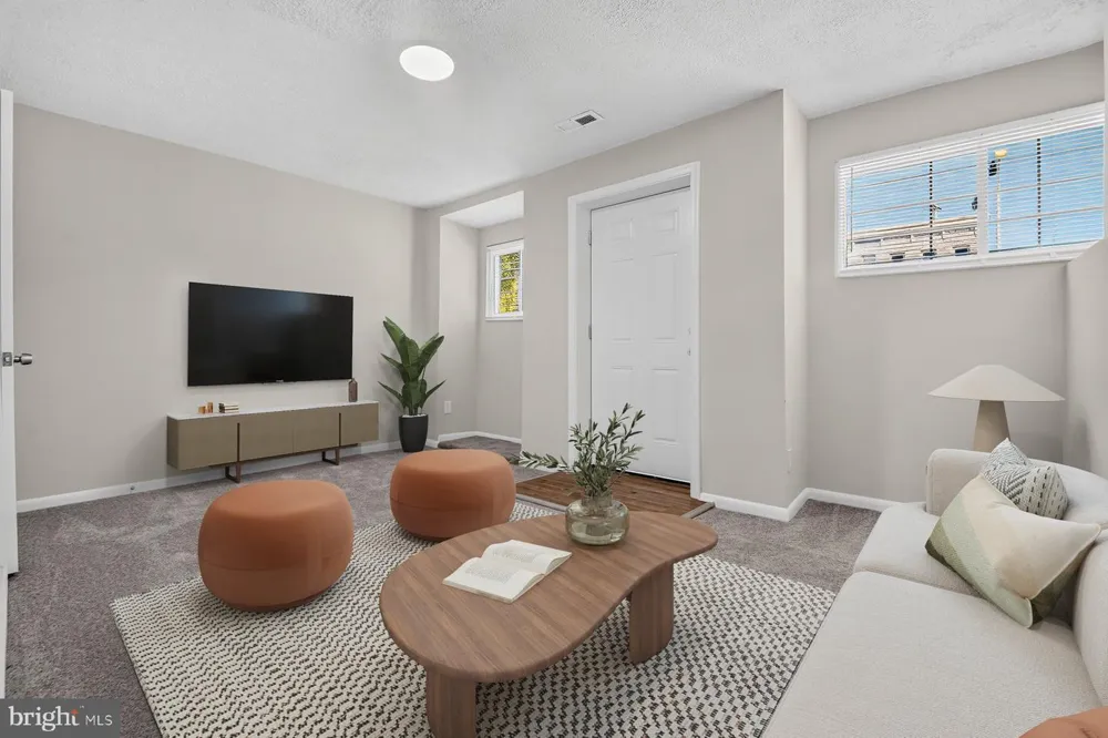 2001 WILKENS AVENUE Baltimore, MD 21223