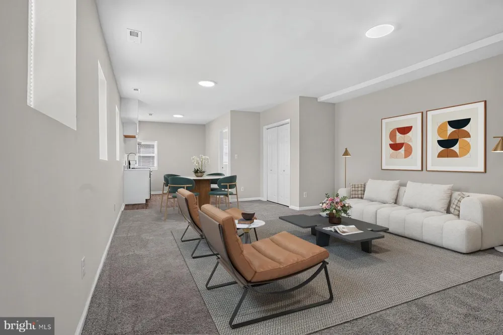 2001 WILKENS AVENUE Baltimore, MD 21223