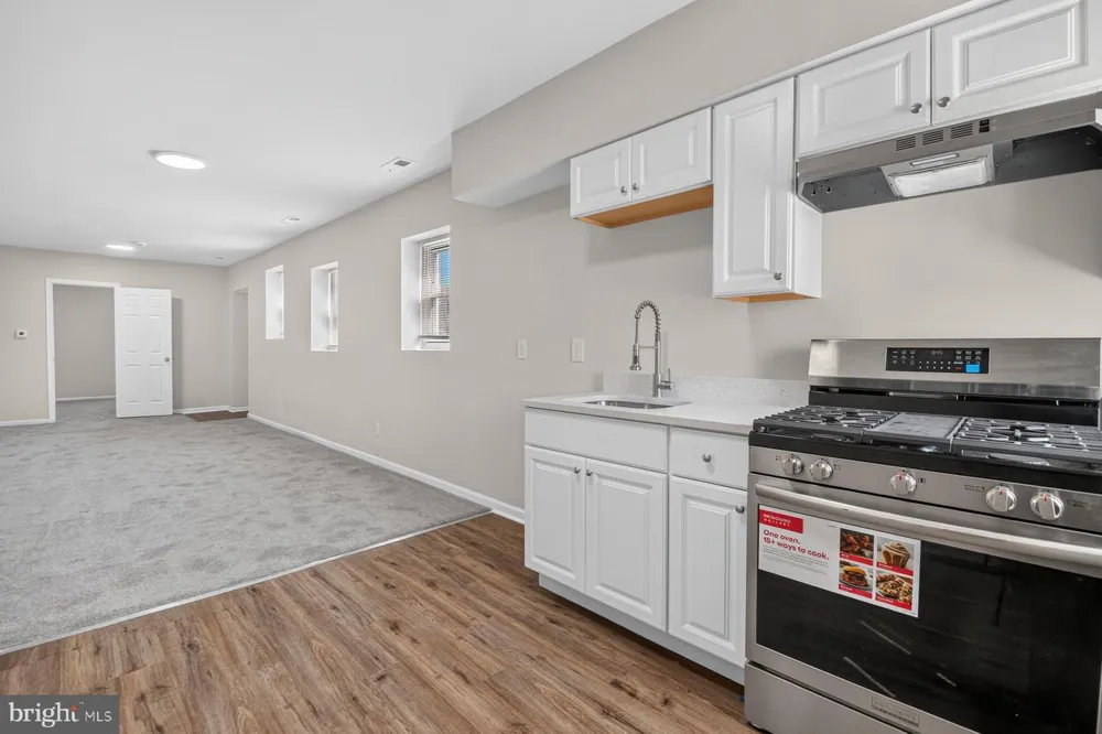 2001 WILKENS AVENUE Baltimore, MD 21223