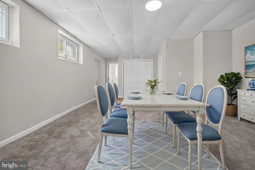 2001 WILKENS AVENUE Baltimore, MD 21223