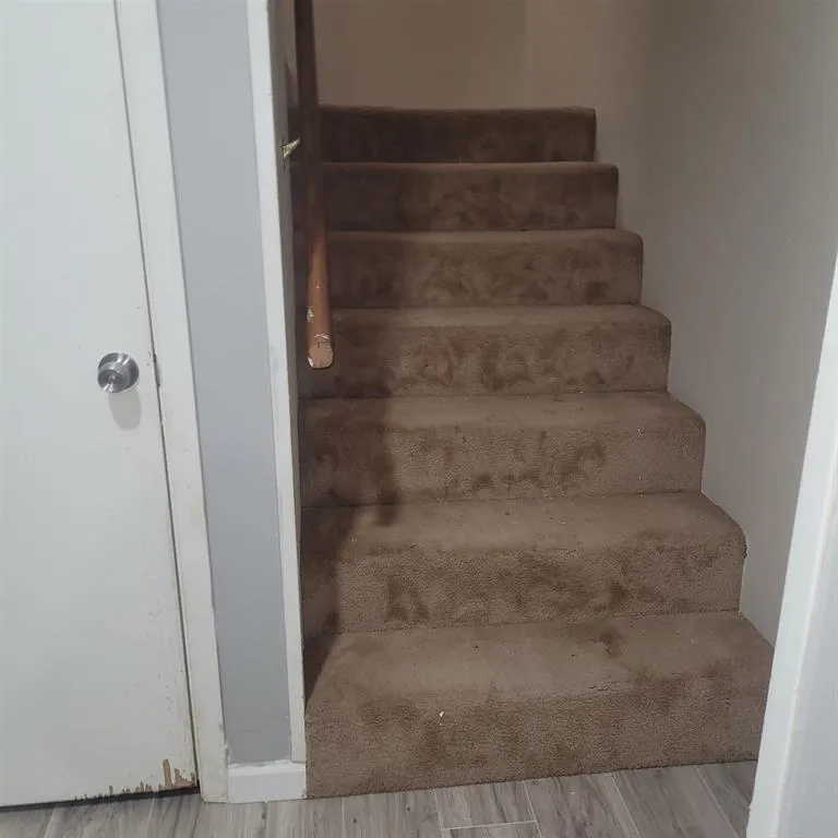 3106 Oakmont Drive Orange, TX 77630