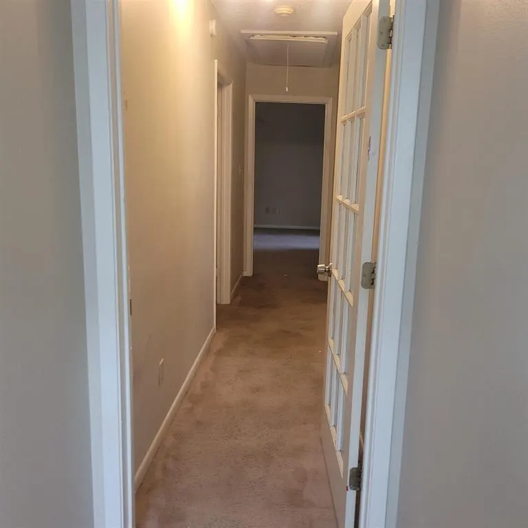 3106 Oakmont Drive Orange, TX 77630