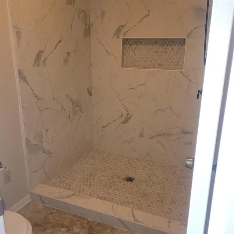 3106 Oakmont Drive Orange, TX 77630