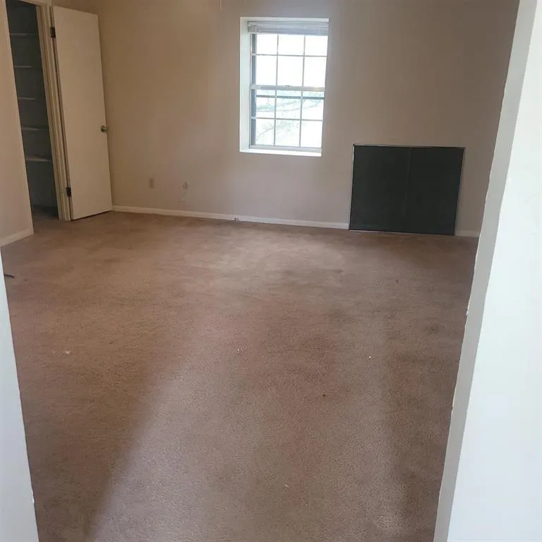 3106 Oakmont Drive Orange, TX 77630