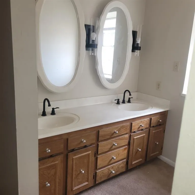 3106 Oakmont Drive Orange, TX 77630