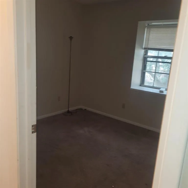 3106 Oakmont Drive Orange, TX 77630