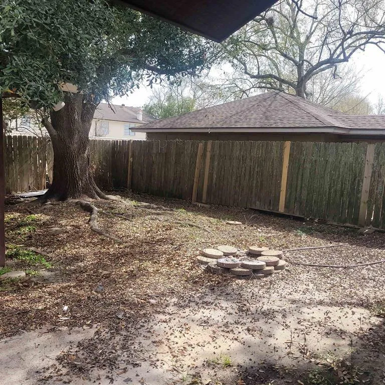 3106 Oakmont Drive Orange, TX 77630