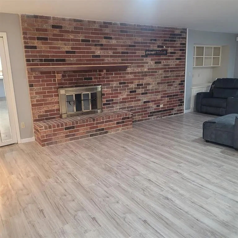 3106 Oakmont Drive Orange, TX 77630