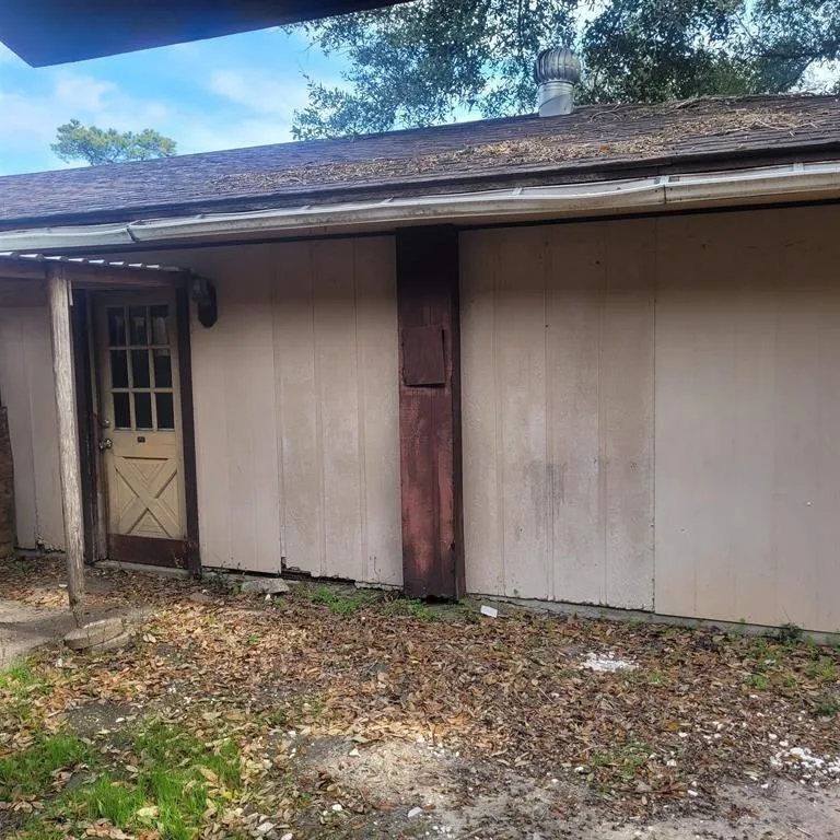 3106 Oakmont Drive Orange, TX 77630