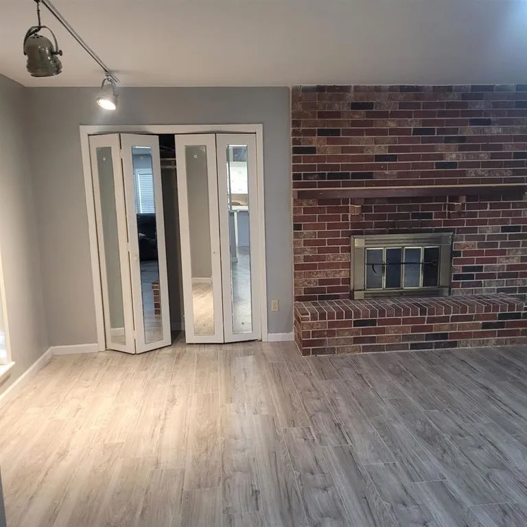 3106 Oakmont Drive Orange, TX 77630