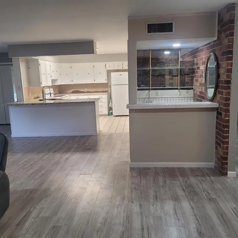 3106 Oakmont Drive Orange, TX 77630
