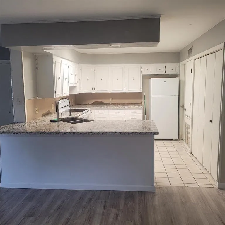 3106 Oakmont Drive Orange, TX 77630