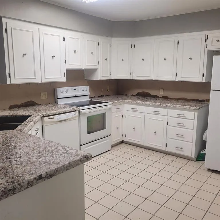 3106 Oakmont Drive Orange, TX 77630
