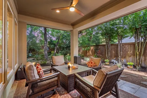 11506 Manorhouse Lane