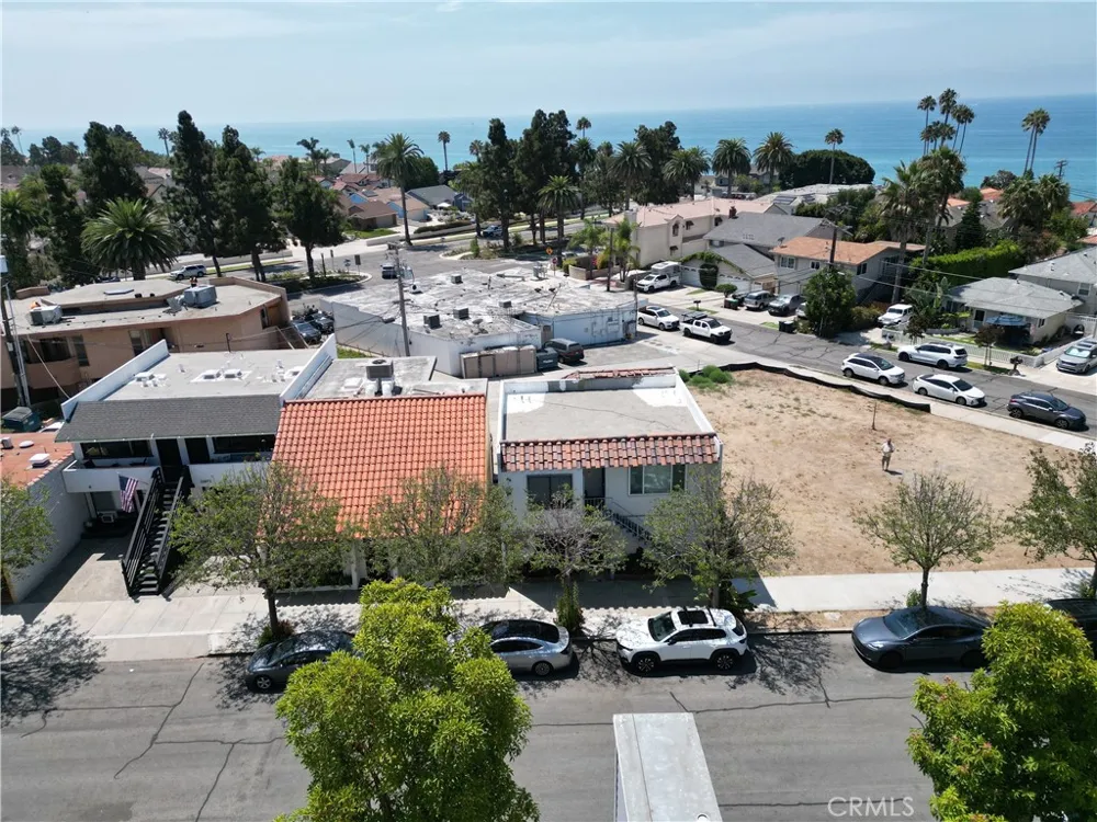 26872 Calle Hermosa Dana Point, CA 92624