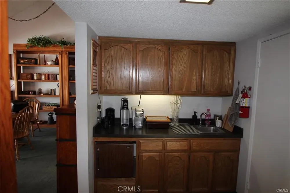 26872 Calle Hermosa Dana Point, CA 92624