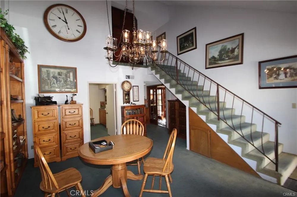 26872 Calle Hermosa Dana Point, CA 92624