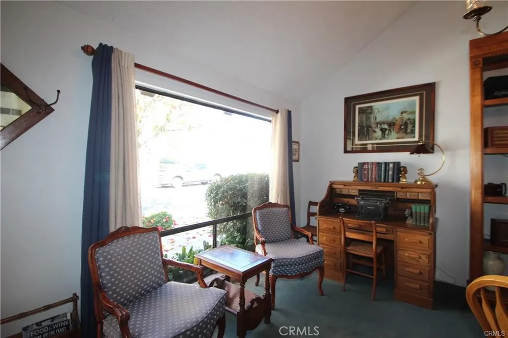 26872 Calle Hermosa Dana Point, CA 92624