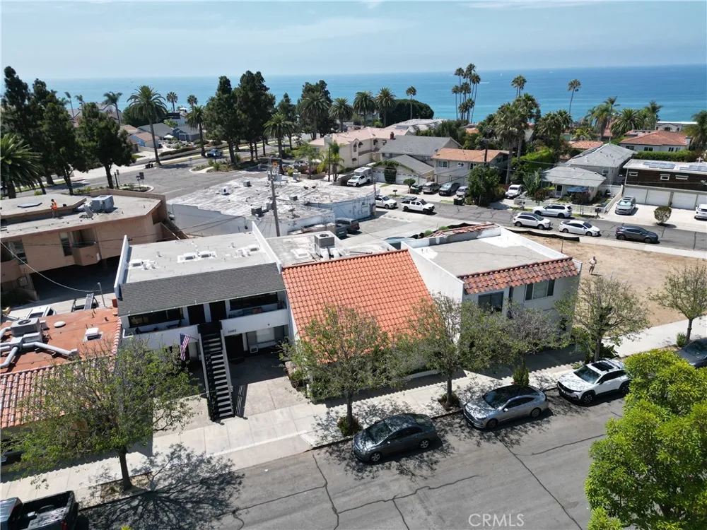 26872 Calle Hermosa Dana Point, CA 92624