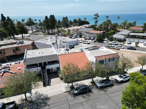 26872 Calle Hermosa