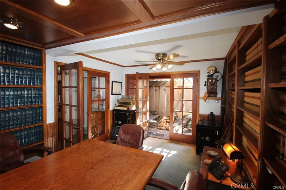 26872 Calle Hermosa Dana Point, CA 92624