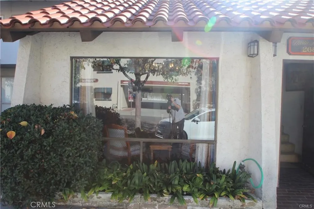 26872 Calle Hermosa Dana Point, CA 92624