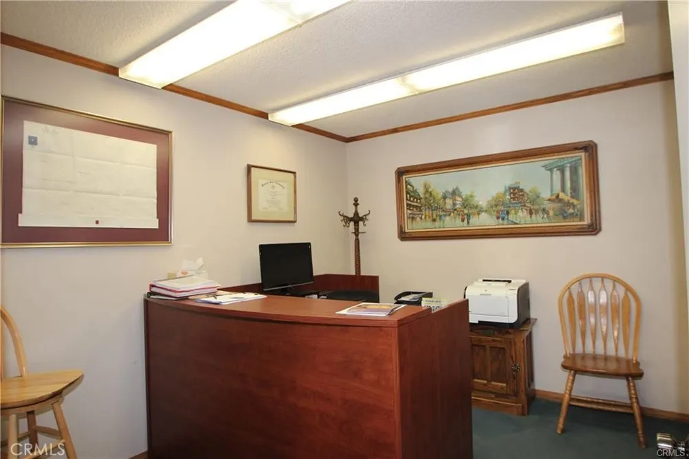 26872 Calle Hermosa Dana Point, CA 92624