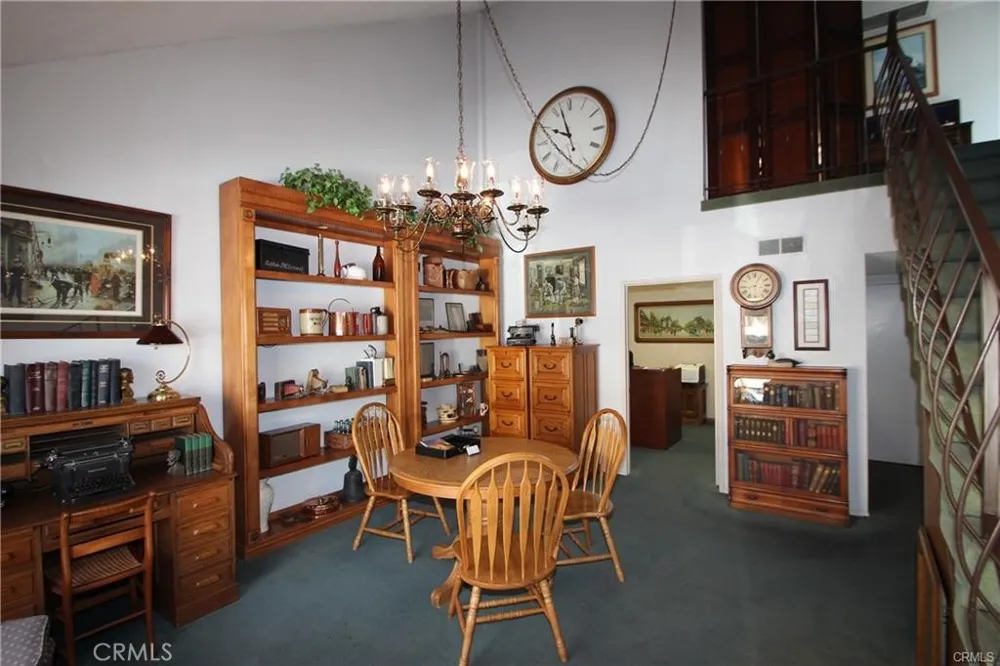 26872 Calle Hermosa Dana Point, CA 92624