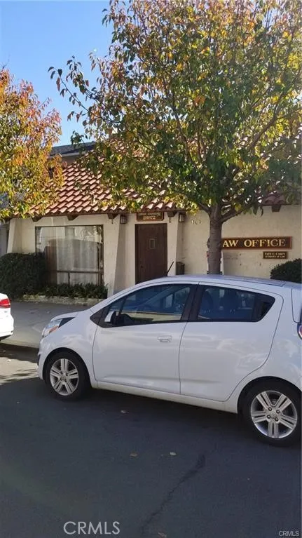 26872 Calle Hermosa Dana Point, CA 92624