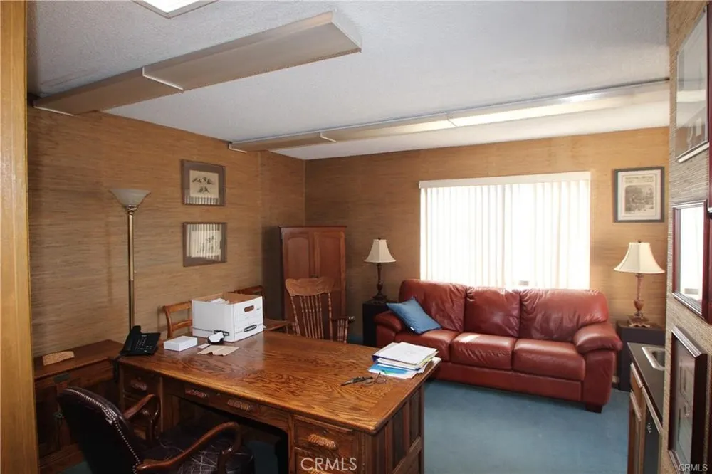 26872 Calle Hermosa Dana Point, CA 92624