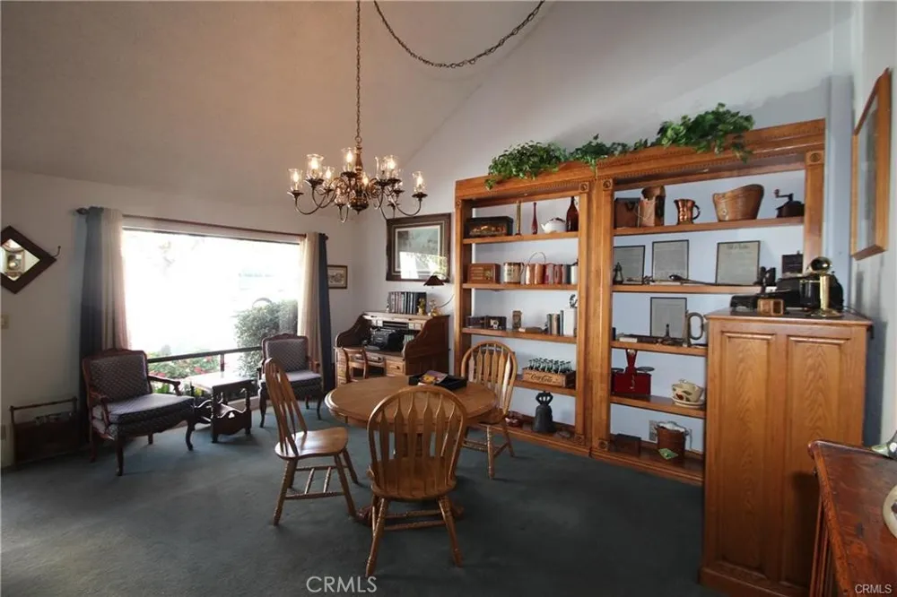 26872 Calle Hermosa Dana Point, CA 92624
